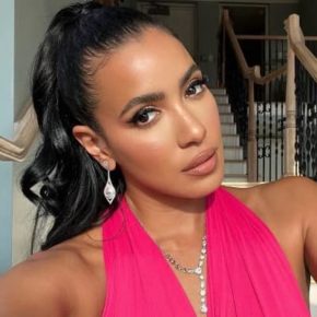 Julissa Bermudez Age, Net Worth, Relationship, Ethnicity, Height