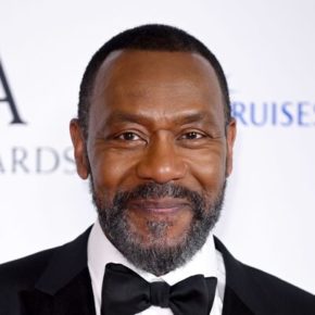 Lenny Henry Bio, Age, Wife, Net Worth, Height, Children