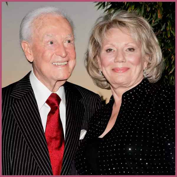 A Tribute to Bob Barker dies at the age of 99 – Married Biography