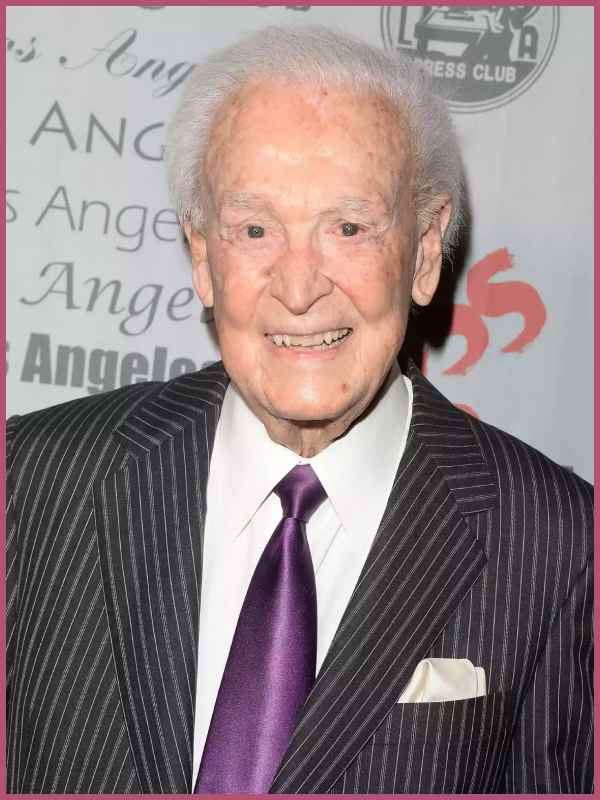 A Tribute to Bob Barker dies at the age of 99 – Married Biography