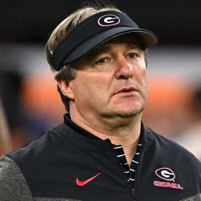 Kirby Smart - Wikipedia