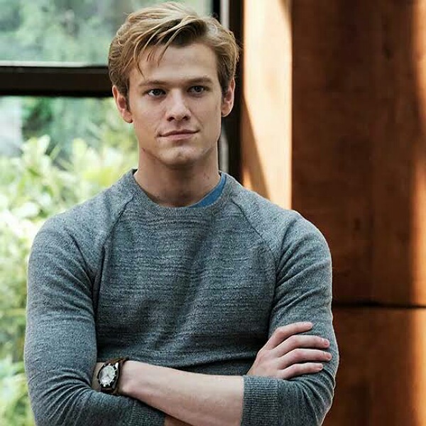 Lucas Till: his TV and film roles. Know how his career shaped out ...