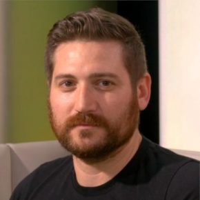 Adam Kovic Age, Net Worth, Relationship, Height, Ethnicity, Wiki