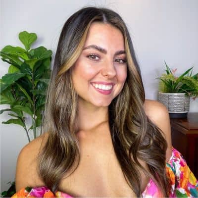 Who is Camila Coelho? Wiki, Biography, Age, Height, Net Worth, Husband,  Ethnicity, Parents & More