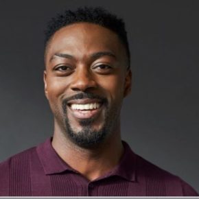 David Ajala Bio, Affairs, Married, Net Worth, Ethnicity, Age, Height