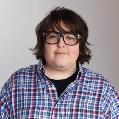 Andy Milonakis Age, Net Worth, Relationship, Height, Wife, Wiki
