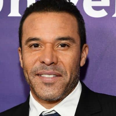 Michael Irby Bio, Affairs, Married, Net Worth, Ethnicity, Age, Height