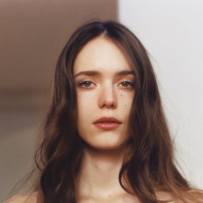 Stacy Martin Bio, Affairs, In Relation, Net Worth, Age, Height