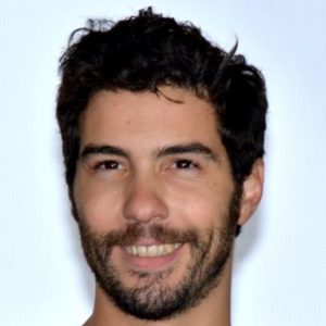 Tahar Rahim Bio, Affairs, Married, Net Worth, Ethnicity, Age, Height