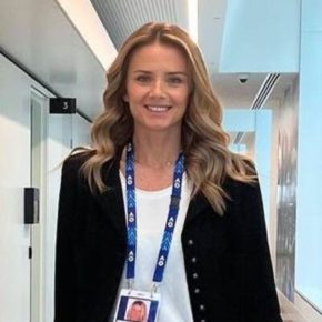 Daniela Hantuchova Bio, Boyfriend, Career, Net Worth, Height, Age