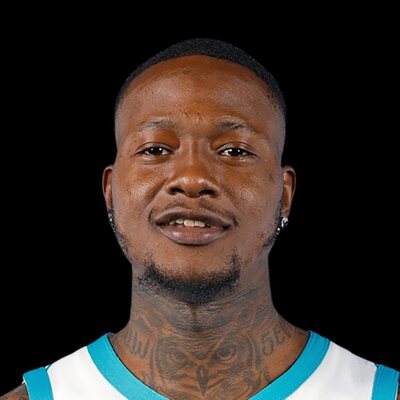 Terry Rozier Bio, Age, Career, Height, Net Worth, Social Sites