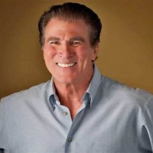 Vince Papale Bio, Net worth, Age, Relationship, Career, Height