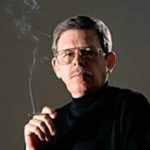 Art Bell Age, Relationship, Net Worth, Height, Ethnicity