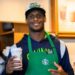 Geno Smith Bio, Wife, Career, Net Worth, Height, Weight, Child