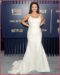 Selena Gomez Gives Bridal Vibes in a Sparkling Atelier Versace Gown on 2024 SAGs Red Carpet!
