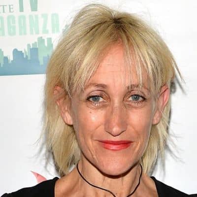 Constance Shulman Age, Relationship, Net Worth, Ethnicity, Height