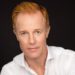 David Lewis Bio: Affair, Married, Wife, Age, Nationality, Height