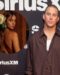 Is Channing Tatum dating Australian model, Inka Williams?