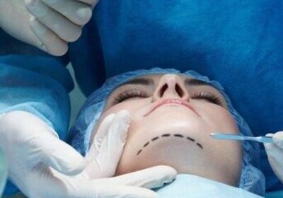 Dating app users have higher rates of cosmetic surgeries!