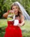 Divorce photography: the new trend in Mainland China!