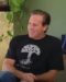 Armie Hammer reveals his experiment of dating a man!