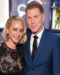 American chef, Bobby Flay is dating Brooke Williamson!