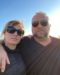 Erika Wulff Jones files for a temporary emergency restraining order against estranged husband, Alex Jones!