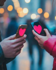 Generative AI risky for dating app users particularly women!