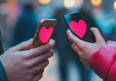 Generative AI risky for dating app users particularly women!