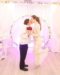 Gabby Windey secretly married her lesbian partner, Robby Hoffman this January!