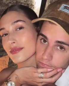 Hailey Baldwin and Justin Bieber: is the couple heading for a divorce?