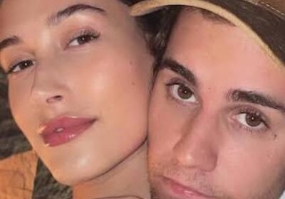 Hailey Baldwin and Justin Bieber: is the couple heading for a divorce?