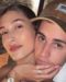Hailey Baldwin and Justin Bieber: is the couple heading for a divorce?