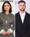 Is Lucy Hale dating Australian reality TV star, Harry Jowsey?
