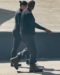 Is Ye West in a new relationship amidst his divorce rumors from Bianca Censori?