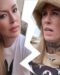 American bisexual porn actress, Jenna Jameson files for divorce from Jessi Lawless!