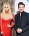 Jessica Simpson and Jeremy Renner are in a secret romantic relationship!