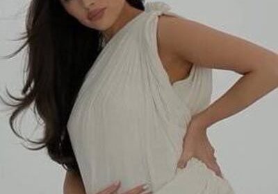 Olivia Culpo is pregnant with her first child with husband Christian McCaffrey!