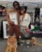 Rachel Lindsay: Who is the new boyfriend of this reality TV star?