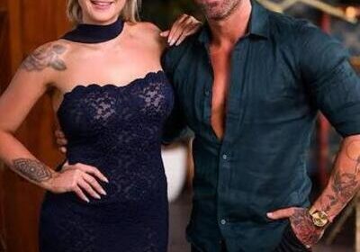 MAFS stars, Tori Adams and Jack Dunkley have broken up!