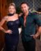 MAFS stars, Tori Adams and Jack Dunkley have broken up!