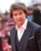Tom Cruise: Know about the new addiction of this handsome American actor!