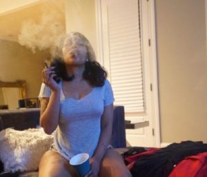 K. Michelle