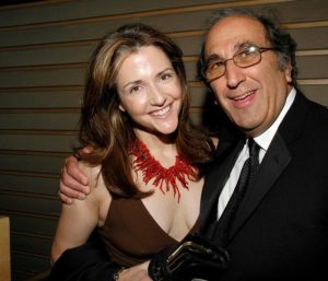 Andrew Lack