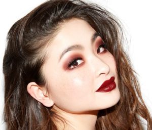 Maia Shibutani