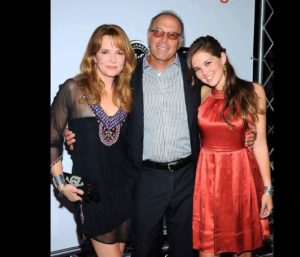 Howard Deutch