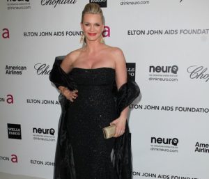 Natasha Henstridge