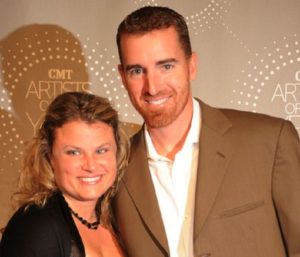 Adam LaRoche