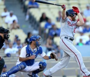Adam LaRoche