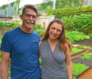 Rick Bayless